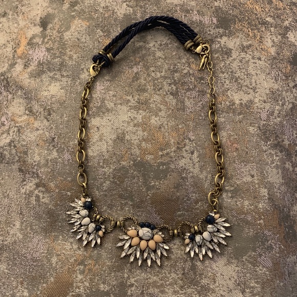 Chloe + Isabel Jewelry - Chloe and Isabel Necklace Chloe + Isabel Jewelry - Chloe and Isabel Necklace